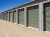 Garage Storage Buildings